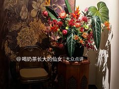 -湄南泰式古法按摩แม่น้ำนวดแผนไทยโบราณ