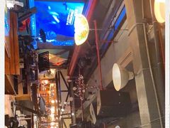-C31地窖餐厅(黑龙江北路店)