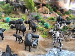 -KKV(深圳宏发大仟里店)