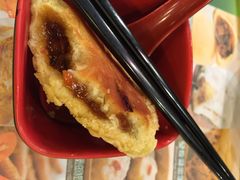 添好运点心专门店(中环IFC店)-添好运点心专门店(中环IFC店)