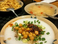 -大王油茶(磁器口店)
