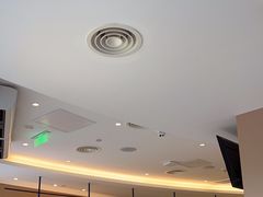 -奈雪的茶(广州万菱汇PRO店)