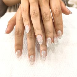 -悦色美甲美睫·精品