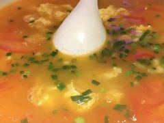 -醉小酒馆·川菜·江湖菜·重庆菜(观音桥旗舰店)