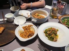 -徐记海鲜(曲江南湖店)