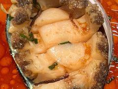 -九號渔港·蒸汽海鲜·粤菜茶点(八卦岭店)
