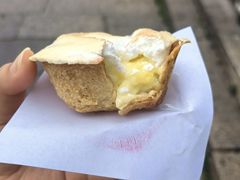 -高老太奶油小攀(新建南路店)