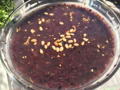 -兴福老面馆(寺路街店)