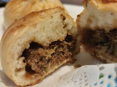 -泽成冰煮羊(非·遗三分店)