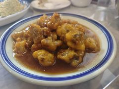 -老四川平头酸菜鱼(衙前店)