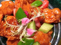 -粤·向群饭店(二沙岛店)
