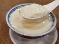 -仁信老铺甜品(北京路店)