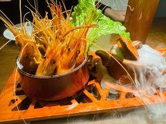 -四灶儿·2005地道杭帮菜(杭州鼓楼1店)