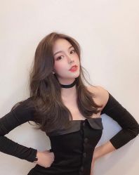 -MMbyHairCode 芭曲发型沙龙