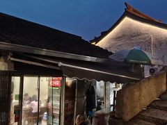 -凰仪桥饭店(鲁迅西路店)