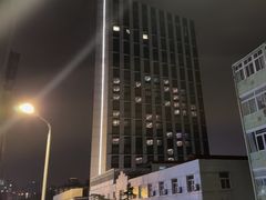 -No.DD戳子烧烤·江湖菜(北京总店)