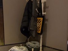 -蓉府金足印象(清江西路店)