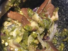-大丰收鱼庄(宁德万达店)