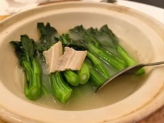 -新海利海鲜城·41年珠海老字号(夏湾店)