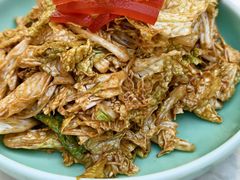 -小吊梨汤·北京菜(香山店)