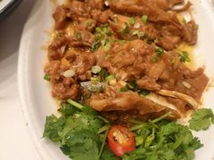 -盆满钵满·国家非遗传承(云台店)