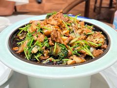 -全聚德(常州店)