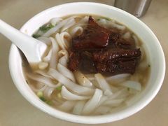 -海幢瑞芳饮食店