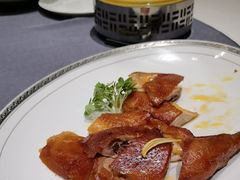 -顺峰(农展馆店)
