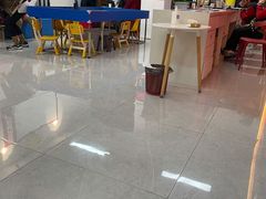 -玛酷机器人编程赛事中心(市北新都心店)