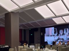 -莆鑫海鲜城(浏河店)