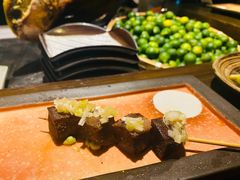 -三川·十酒Izakaya(南昌路店)