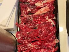 -陈记顺和牛肉火锅馆(天河北路店)