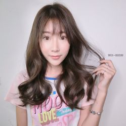 -BM SALON