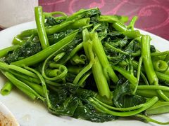 -老丘丘(较场口店)