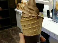 -GODIVA(港汇恒隆广场)