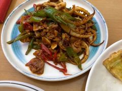 -汤连得(长清路店)