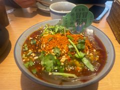 -花盐街·四川乐山小吃(西单大悦城店)