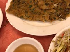 -深运潮州粥(东门店)