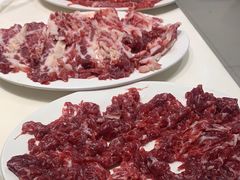 -陈记顺和潮汕牛肉火锅(韩江路店)