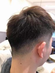 -PE SALON