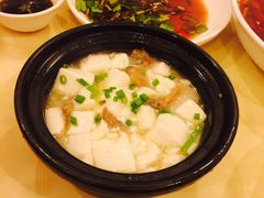 -小实惠嘉(威海路店)