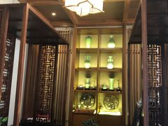 -庄隐阁(悠方广场店)