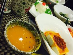 蟹之国-蟹之国·精品蟹料理(极地店)