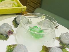 -鲜潭蒸汽石锅鱼(五道口购物中心店)