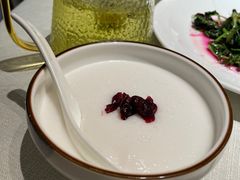 -狮王府淮扬菜(万象城店)