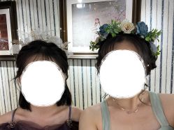 -爱儿美儿童摄影(五路居花园别墅店)