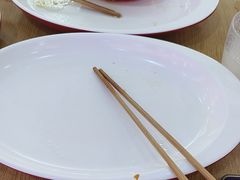 -喜家德虾仁水饺(北站店)