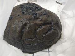-酵墅·手感烘焙(印象汇店)