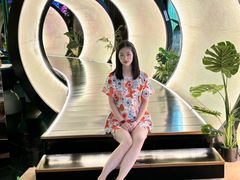 -水之梦(黄浦店)