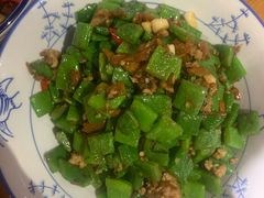 -爷爷的土钵菜(街道口店)